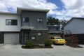 Property photo of 72/131 Rockfield Road Doolandella QLD 4077