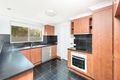 Property photo of 2/11 Royal Street Paddington QLD 4064