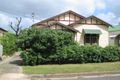 Property photo of 14 Antill Street Mayfield NSW 2304