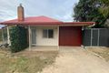Property photo of 9 Mitchell Crescent Inverell NSW 2360