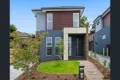 Property photo of 1/24 Grandview Grove Bayswater VIC 3153