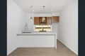 Property photo of 1/24 Grandview Grove Bayswater VIC 3153