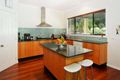 Property photo of 8 Pryce Court Kellyville NSW 2155