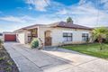 Property photo of 3 Birrong Avenue Noble Park VIC 3174