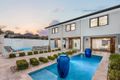 Property photo of 92 Littleton Road Richlands QLD 4077