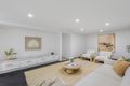 Property photo of 92 Littleton Road Richlands QLD 4077