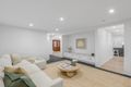 Property photo of 92 Littleton Road Richlands QLD 4077