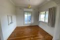 Property photo of 9 Mitchell Crescent Inverell NSW 2360