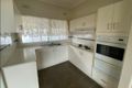 Property photo of 9 Mitchell Crescent Inverell NSW 2360