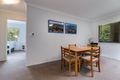 Property photo of 119 King Street Buderim QLD 4556