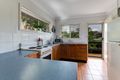 Property photo of 119 King Street Buderim QLD 4556