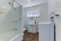 Property photo of 119 King Street Buderim QLD 4556