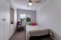 Property photo of 119 King Street Buderim QLD 4556