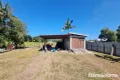Property photo of 39 Mossman Street Mossman QLD 4873