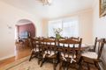 Property photo of 3 Birrong Avenue Noble Park VIC 3174