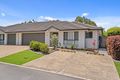 Property photo of 1/18 Nambucca Close Murrumba Downs QLD 4503