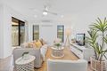 Property photo of 1/18 Nambucca Close Murrumba Downs QLD 4503