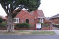 Property photo of 17 Royal Parade Reservoir VIC 3073