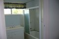 Property photo of 18 Snowdon Street Slacks Creek QLD 4127