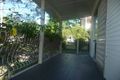 Property photo of 33 Binnalong Street Rochedale South QLD 4123