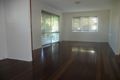 Property photo of 33 Binnalong Street Rochedale South QLD 4123