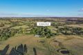 Property photo of 26 Nolans Road Ruffy VIC 3666