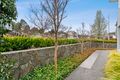 Property photo of 2 Jutland Street Crace ACT 2911