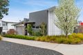 Property photo of 2 Jutland Street Crace ACT 2911