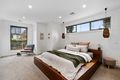 Property photo of 2 Jutland Street Crace ACT 2911