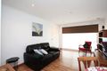 Property photo of 4/3 Rhoden Court Dandenong North VIC 3175