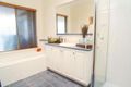 Property photo of 22 Bramshaw Crescent Hillside VIC 3037