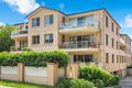 Property photo of 6/6-10 Boronia Street Dee Why NSW 2099