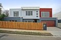 Property photo of 2 Read Street Newtown VIC 3220