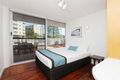 Property photo of 10/2 Brisbane Road Mooloolaba QLD 4557