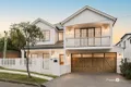 Property photo of 5 Bede Street Balmoral QLD 4171