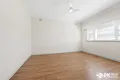 Property photo of 9 Emu Road Maidstone VIC 3012