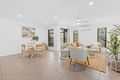 Property photo of 1/18 Nambucca Close Murrumba Downs QLD 4503