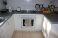 Property photo of 26 Bradfield Street Collinsville QLD 4804