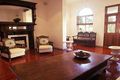 Property photo of 2-4 Vicar Street Coogee NSW 2034