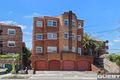 Property photo of 2/179 Victoria Road Bellevue Hill NSW 2023