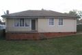 Property photo of 171 Lone Pine Avenue Orange NSW 2800