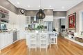 Property photo of 27 Jubilee Street Lewisham NSW 2049
