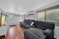 Property photo of 29 Woodbury Drive South Kolan QLD 4670