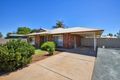 Property photo of 47 McCleery Street Somerville WA 6430