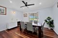 Property photo of 29 Woodbury Drive South Kolan QLD 4670
