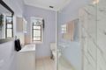 Property photo of 29 Woodbury Drive South Kolan QLD 4670