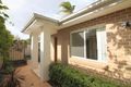 Property photo of 32 Paten Street Revesby NSW 2212