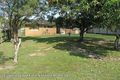 Property photo of 28 Tintagel Street Underwood QLD 4119