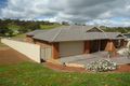 Property photo of 76 Moculta Road Penrice SA 5353