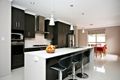 Property photo of 76 Moculta Road Penrice SA 5353